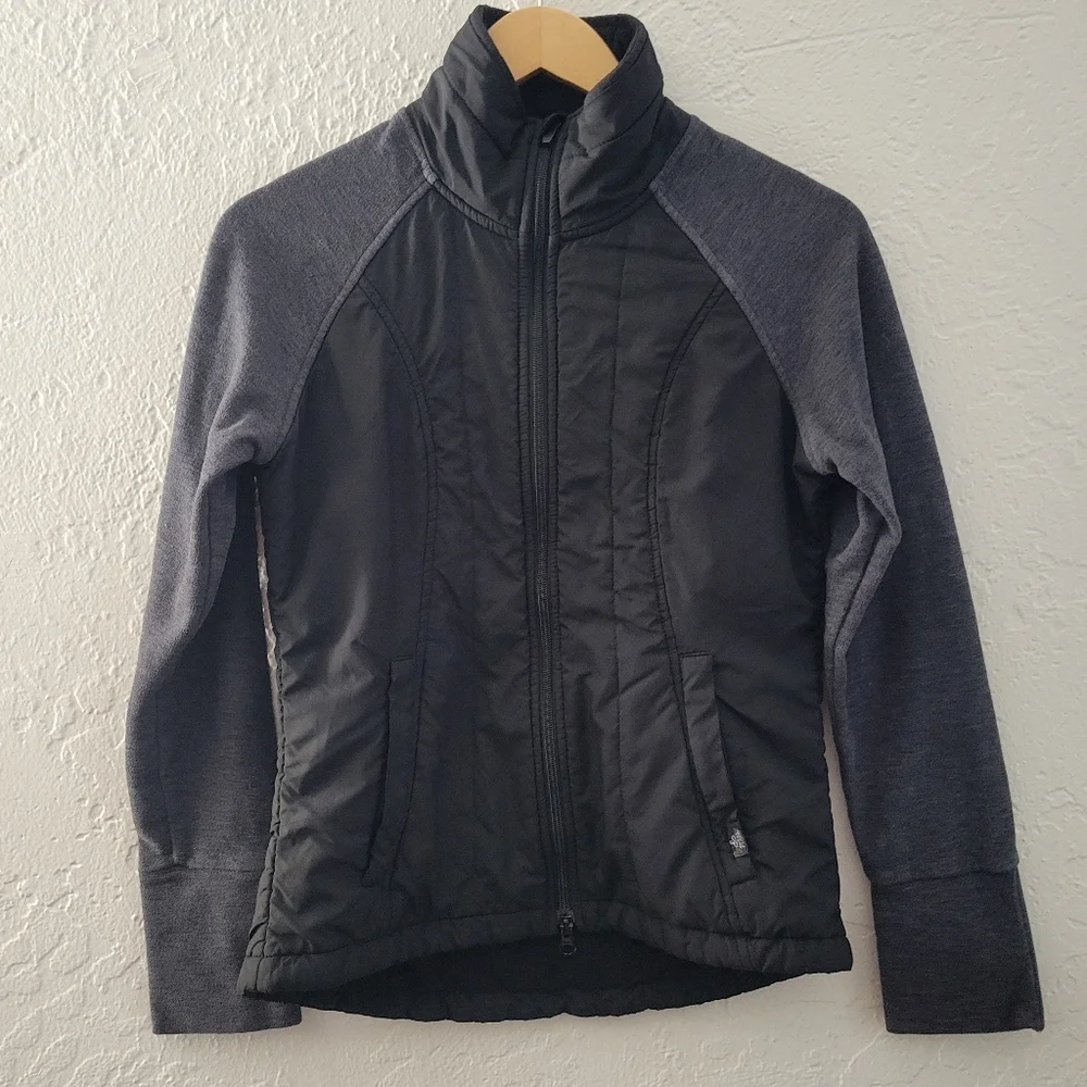 Prana Jacket Size Small